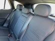 2025 Mercedes-Benz GLC 350e 4MATIC SUV
