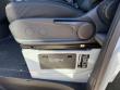 2024 Mercedes-Benz Sprinter 2500 Standard Roof 4-Cyl Diesel HO Van