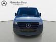 2024 Mercedes-Benz Sprinter 2500 Standard Roof 4-Cyl Diesel HO Van