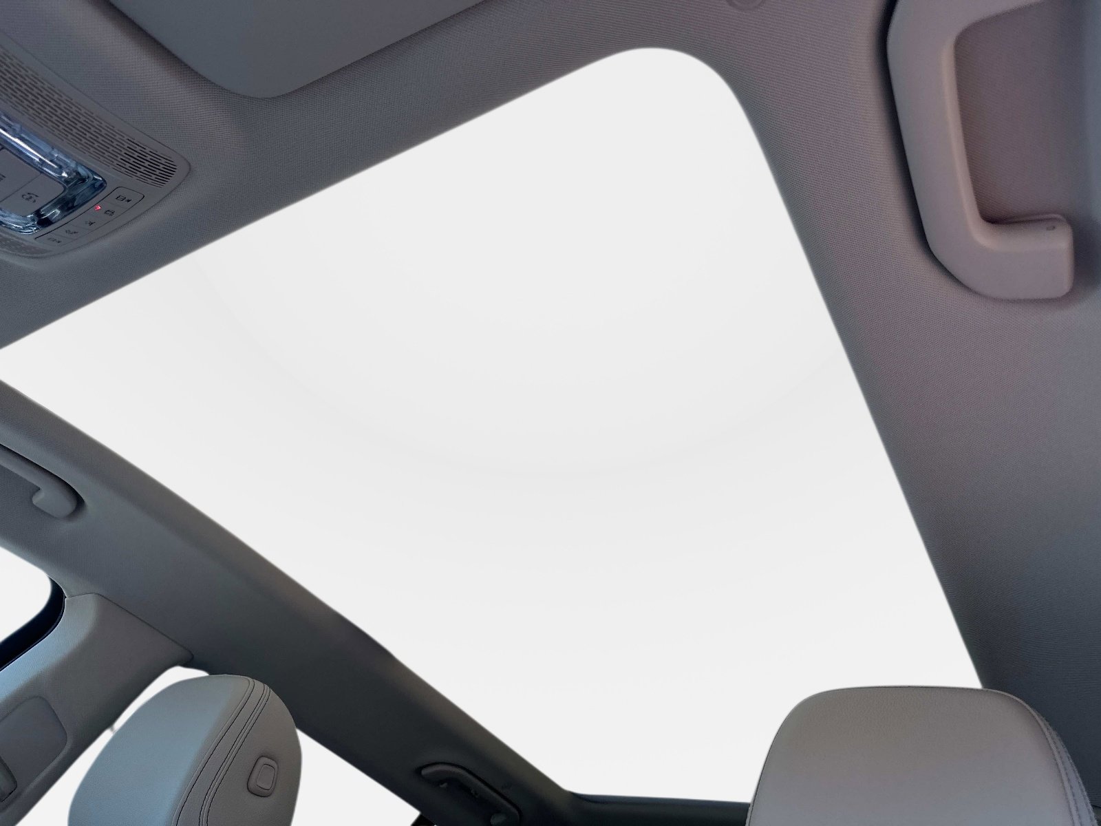 2025 Mercedes-Benz GLS Base - Photo 28