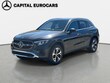  Mercedes-Benz GLC 350e