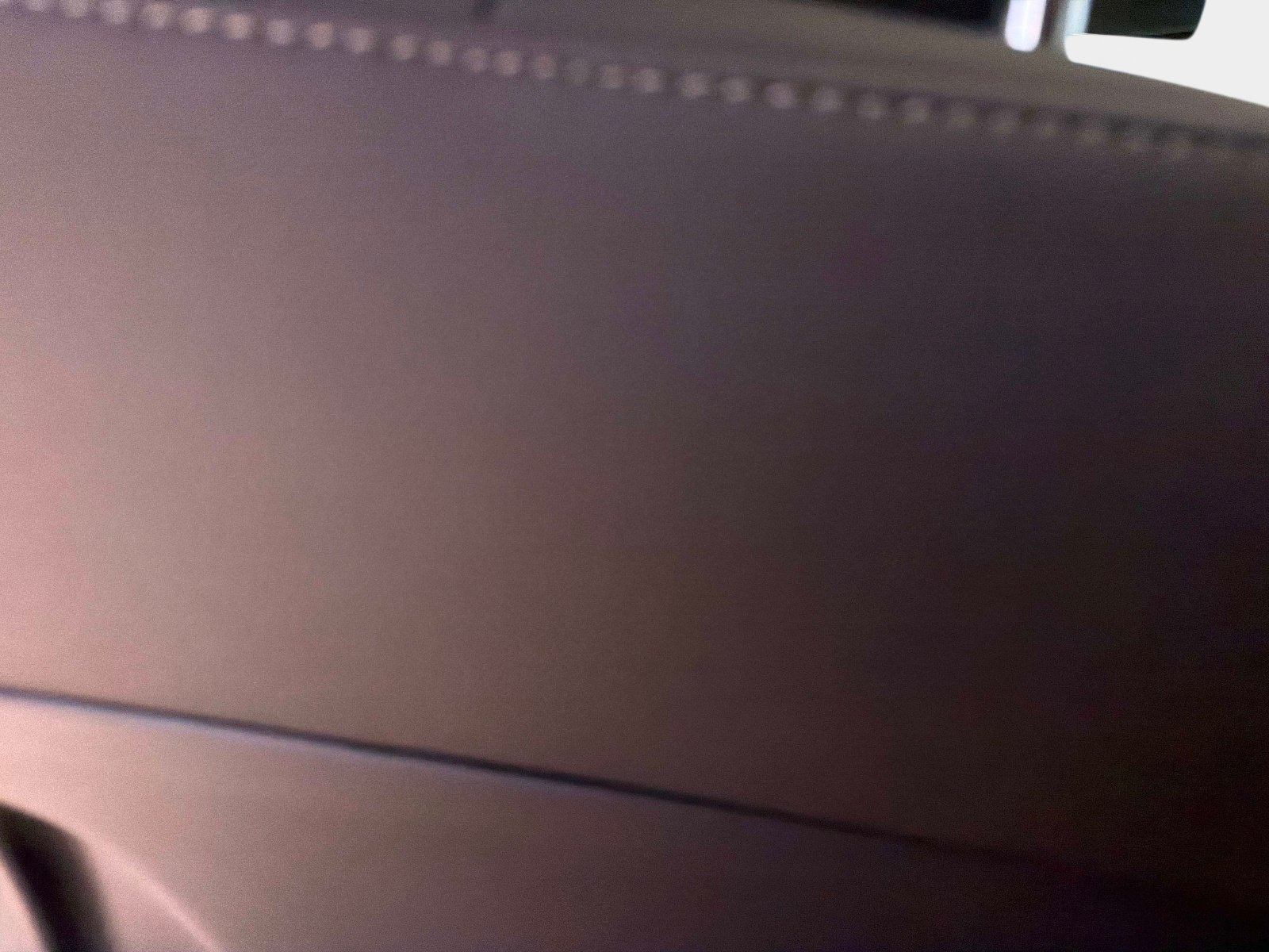 2026 Mercedes-Benz GLS Base - Photo 16
