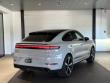 2025 Porsche Cayenne Coupe SUV