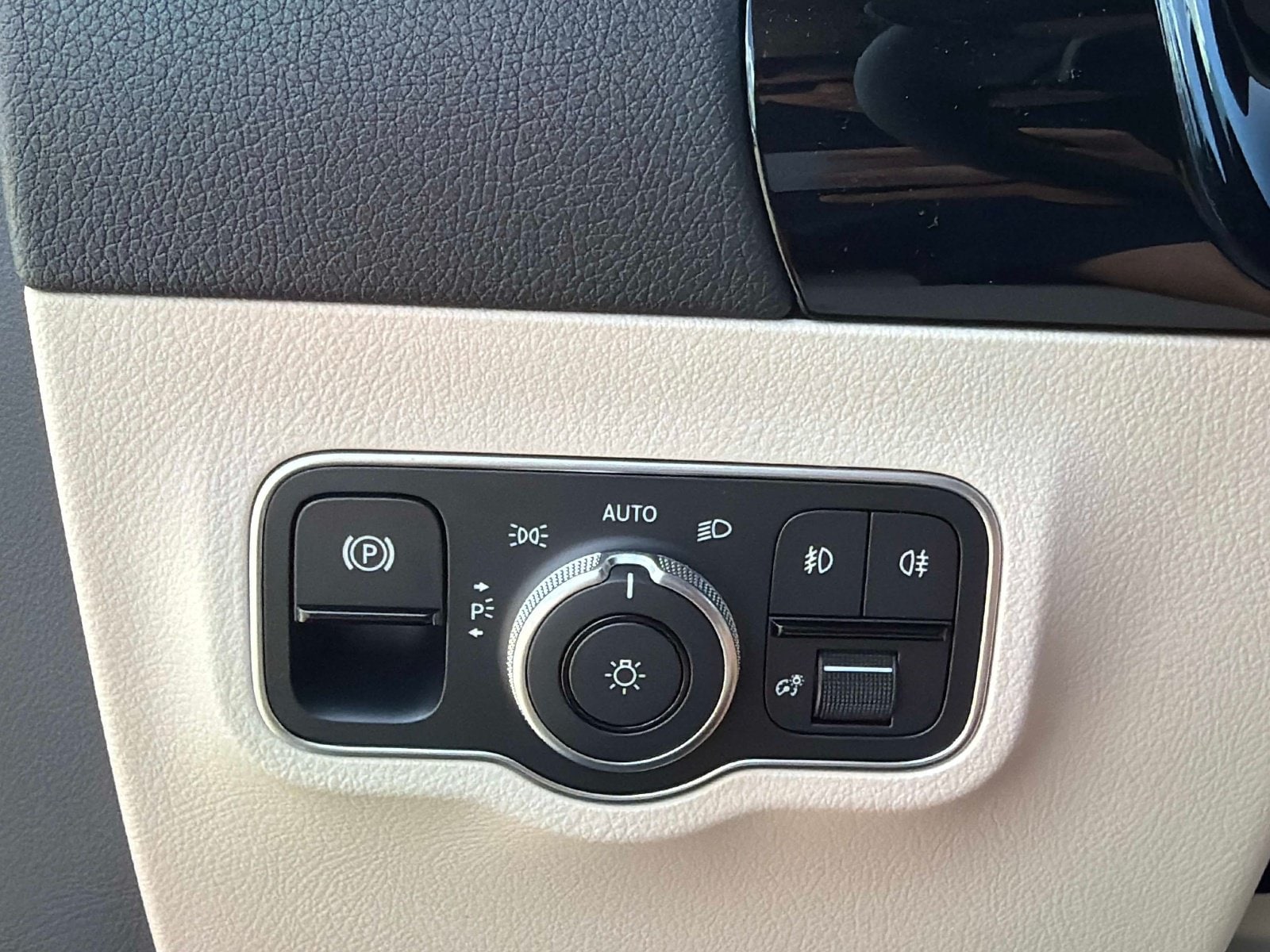 2026 Mercedes-Benz GLA GLA 250 - Photo 28