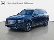  Mercedes-Benz GLB 250