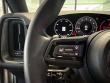2025 Porsche Cayenne Coupe SUV