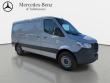2024 Mercedes-Benz Sprinter 2500 Standard Roof 4-Cyl Diesel HO Van