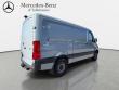 2024 Mercedes-Benz Sprinter 2500 Standard Roof 4-Cyl Diesel HO Van