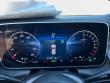 2025 Mercedes-Benz GLC 350e 4MATIC SUV