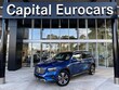 Mercedes-Benz GLB 250