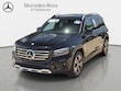 Mercedes-Benz GLB 250