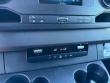 2024 Mercedes-Benz Sprinter 2500 Standard Roof 4-Cyl Diesel HO Van