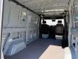 2024 Mercedes-Benz Sprinter 2500 Standard Roof 4-Cyl Diesel HO Van