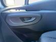 2024 Mercedes-Benz Sprinter 2500 Standard Roof 4-Cyl Diesel HO Van