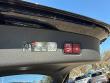 2025 Mercedes-Benz GLC 350e 4MATIC SUV