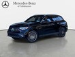  Mercedes-Benz GLC 350e