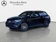 2025 Mercedes-Benz GLC 350e 4MATIC SUV