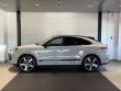 2025 Porsche Cayenne Coupe SUV
