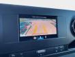 2024 Mercedes-Benz Sprinter 2500 Standard Roof 4-Cyl Diesel HO Van