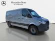 2024 Mercedes-Benz Sprinter 2500 Standard Roof 4-Cyl Diesel HO Van
