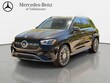  Mercedes-Benz GLE 580