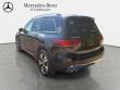 2026 Mercedes-Benz GLB 250 SUV