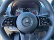 2024 Mercedes-Benz Sprinter 2500 Standard Roof 4-Cyl Diesel HO Van