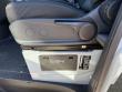 2024 Mercedes-Benz Sprinter 2500 Standard Roof 4-Cyl Diesel HO Van