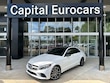 Mercedes-Benz AMG C 43