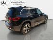 2026 Mercedes-Benz GLB 250 SUV