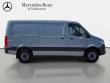 2024 Mercedes-Benz Sprinter 2500 Standard Roof 4-Cyl Diesel HO Van