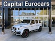 Mercedes-Benz AMG G 63