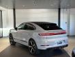 2025 Porsche Cayenne Coupe SUV