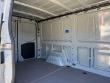 2024 Mercedes-Benz Sprinter 2500 Standard Roof 4-Cyl Diesel HO Van