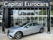 Mercedes-Benz EQE 350+