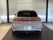 2025 Porsche Cayenne Coupe SUV