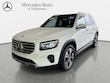  Mercedes-Benz GLB 250