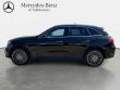 2025 Mercedes-Benz GLC 350e 4MATIC SUV