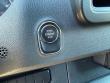 2024 Mercedes-Benz Sprinter 2500 Standard Roof 4-Cyl Diesel HO Van
