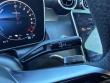 2025 Mercedes-Benz GLC 350e 4MATIC SUV