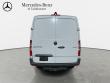 2024 Mercedes-Benz Sprinter 2500 Standard Roof 4-Cyl Diesel HO Van