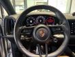 2025 Porsche Cayenne Coupe SUV