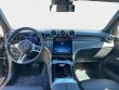 2026 Mercedes-Benz GLC 300 SUV