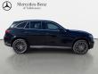 2025 Mercedes-Benz GLC 350e 4MATIC SUV