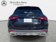 2025 Mercedes-Benz GLC 350e 4MATIC SUV