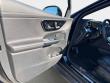 2025 Mercedes-Benz GLC 350e 4MATIC SUV