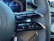 2025 Mercedes-Benz GLC 350e 4MATIC SUV