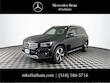 Mercedes-Benz GLB 250