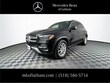 Mercedes-Benz GLE 450e
