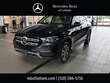  Mercedes-Benz GLE350W4